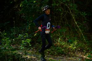 BIB: 
                            <button type="button" onclick="openModal(7099670)" class="btn btn-primary btn-sm float-right btn-popup" data-toggle="modal" data-target=".modal-high-quality">
                        <i class="fas fa-shopping-cart"></i> Add to Cart
                    </button>
                                            <button type="button" onclick="isThisMe(7099670, true)" class="btn btn-success btn-sm float-right btn-popup btn-isme hidden" data-toggle="tooltip" data-placement="bottom" title="นี่คือรูปของคุณใช่ไหม คลิกที่นี่เพื่อเอาเข้าอัลบั้ม">
                        <i class="fas fa-plus"></i> Add to album
                    </button>
                    <button type="button" onclick="isThisMe(7099670, false)" class="btn btn-warning btn-sm float-right btn-popup btn-isnotme hidden">
                        <i class="fas fa-ban"></i> Remove from album
                    </button>